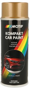 Motip Autoacryl spray 52345 - 400ml 2