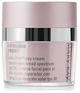 Dieninis kremas Mary Kay SPF 30 TimeWise Repair, 48 g 1