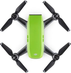 Dron DJI Spark (CP.PT.000744) 3