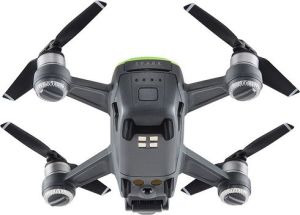 Dron DJI Spark (CP.PT.000744) 5