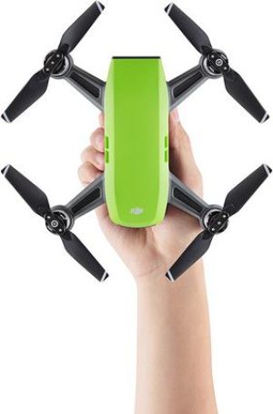 Dron DJI Spark (CP.PT.000744) 6