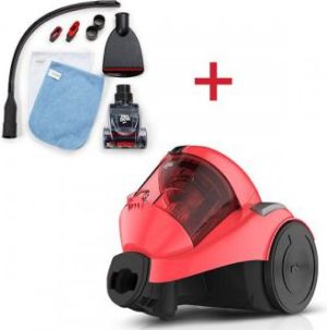 Odkurzacz Dirt Devil DD2324-7 1