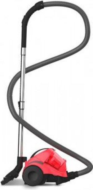 Odkurzacz Dirt Devil DD2324-7 2