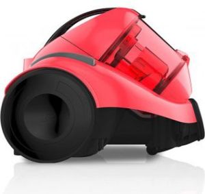 Odkurzacz Dirt Devil DD2324-7 5