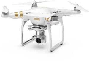 Dron DJI DJI Phantom 3 SE (DRODJIDRO0020) 2