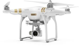 Dron DJI DJI Phantom 3 SE (DRODJIDRO0020) 3