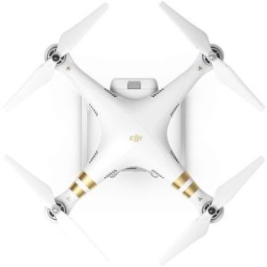 Dron DJI DJI Phantom 3 SE (DRODJIDRO0020) 5