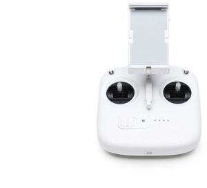 Dron DJI DJI Phantom 3 SE (DRODJIDRO0020) 6