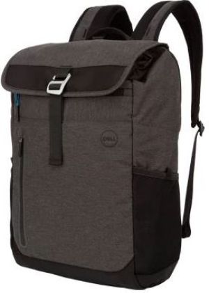 Plecak Dell Venture 15" (52806177/13) 1