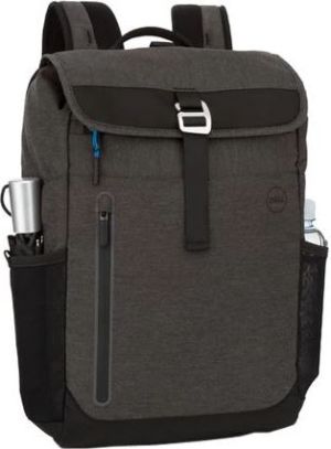 Plecak Dell Venture 15" (52806177/13) 4