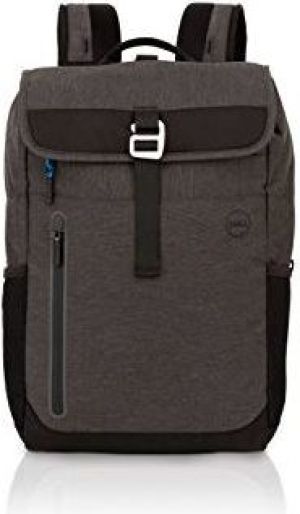Plecak Dell Venture 15" (52806177/13) 6
