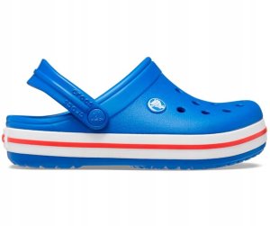 Šlepetės vaikams Crocs™ 200622 3