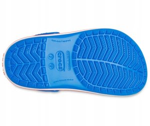 Šlepetės vaikams Crocs™ 200622 6