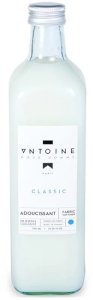 Antoine skalbinių minkštiklis Classic, 750ml 1