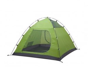 Namiot turystyczny Ferrino Tenere 3 Zielony 2