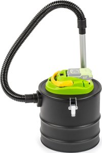 Fieldmann FDU 70705-0 20V Fast Power 1