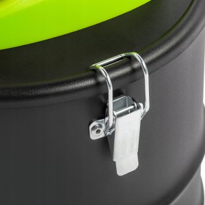 Kita Fieldmann FDU 70705-0 20V Fast Power 12