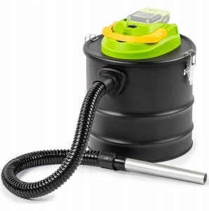 Kita Fieldmann FDU 70705-0 20V Fast Power 13