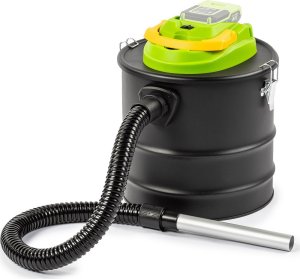 Kita Fieldmann FDU 70705-0 20V Fast Power 4