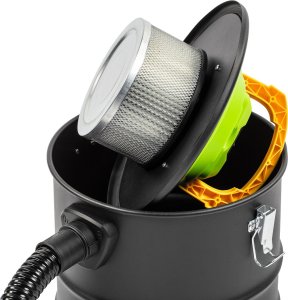 Kita Fieldmann FDU 70705-0 20V Fast Power 5