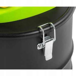 Kita Fieldmann FDU 70705-0 20V Fast Power 7
