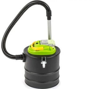 Kita Fieldmann FDU 70705-0 20V Fast Power 9