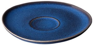 Villeroy & Boch lėkštė, 15.5 cm 1