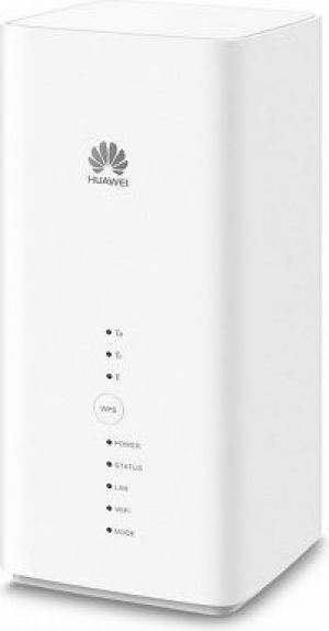 Router Huawei B618s-22D 1