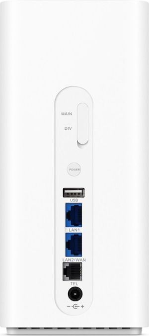 Router Huawei B618s-22D 2