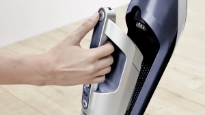 Odkurzacz pionowy Bosch Flexxo Gen2 28Vmax BBH3K2800 16