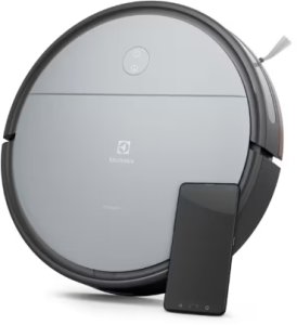 Electrolux 600 Series ER61UD1UG 11