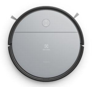 Electrolux 600 Series ER61UD1UG 12