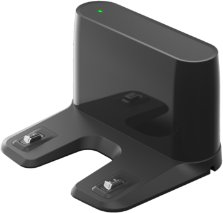 Electrolux 600 Series ER61UD1UG 14