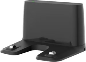 Electrolux 600 Series ER61UD1UG 15