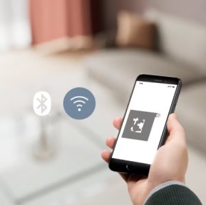 Electrolux 600 Series ER61UD1UG 19