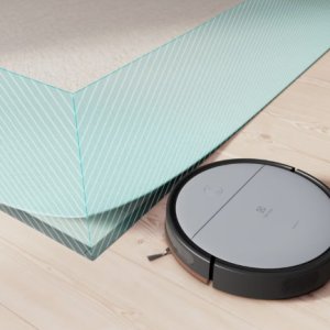 Electrolux 600 Series ER61UD1UG 20