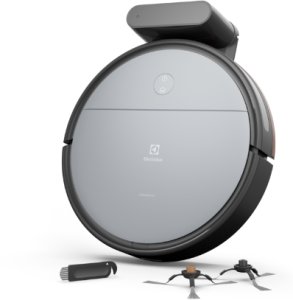 Electrolux 600 Series ER61UD1UG 2