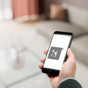 Electrolux 600 Series ER61UD1UG 24