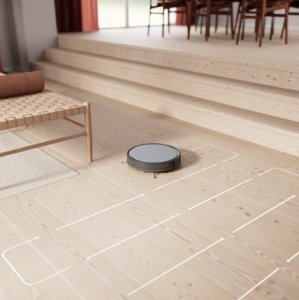 Electrolux 600 Series ER61UD1UG 26