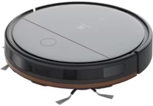 Electrolux 600 Series ER61UD1UG 3