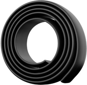 Electrolux 600 Series ER61UD1UG 5