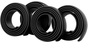 Electrolux 600 Series ER61UD1UG 6