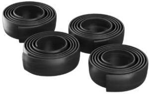 Electrolux 600 Series ER61UD1UG 8