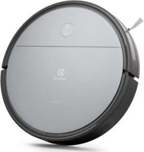 Electrolux 600 Series ER61UD1UG 10