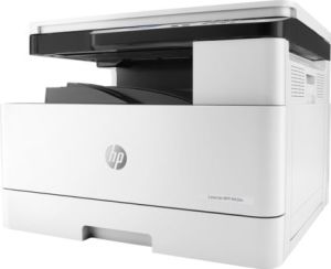Urządzenie wielofunkcyjne HP LaserJet M436n (W7U01A#B19) 2