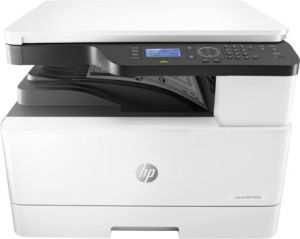 Urządzenie wielofunkcyjne HP LaserJet M436n (W7U01A#B19) 3