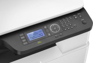 Urządzenie wielofunkcyjne HP LaserJet M436n (W7U01A#B19) 6