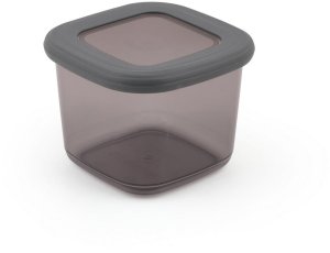 Hermia birių produktų indelių komplektas, 3 dalių 1