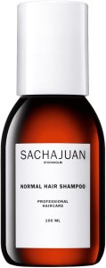 Šampūnas normaliems plaukams SachaJuan, 990 ml 1