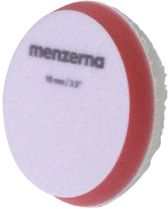 Avikailis orbitinėms poliravimo mašinėlėms Menzerna, 90 mm 1